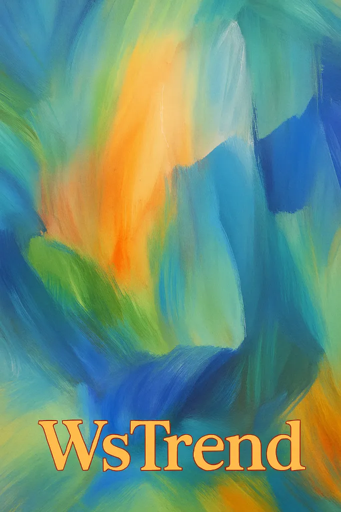 顽石频道原图 202